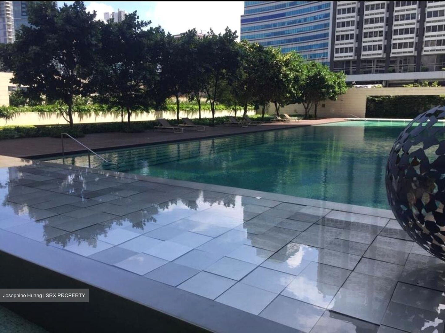 Scotts Square (D9), Apartment #472170251